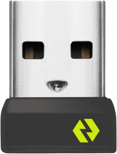 Logitech bolt ricevitore usb - bolt,