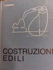 Zignoli Costruzioni Edili