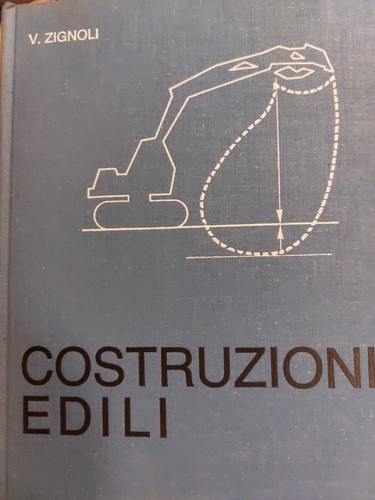Zignoli costruzioni edili - costruzioni,