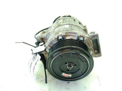 A0012301311 compressore aria