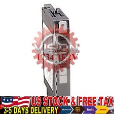 1734-IE2V AB I/O 2 punti