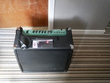 Stagg Amplificatore per