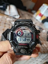 Orologio CASIO G-SHOCK