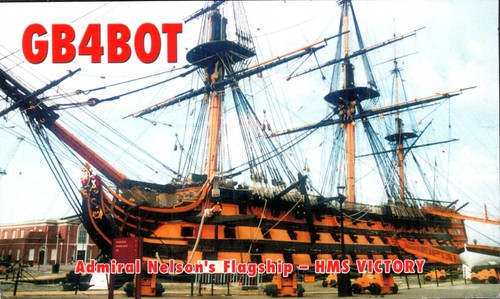 Amatoriale ham radio qsl qso - amatoriale,