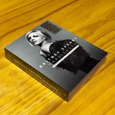 BRITNEY SPEARS｜UNRELEASED