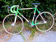 Bici per bambino anni - per,