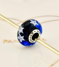 Nuovo Autentico Charm Pandora