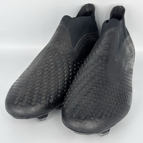 Scarpe calcio adidas - scarpe,