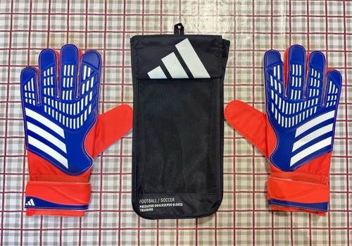 Guanti portiere adidas - guanti,