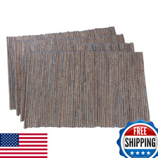 Saro Lifestyle Collezione