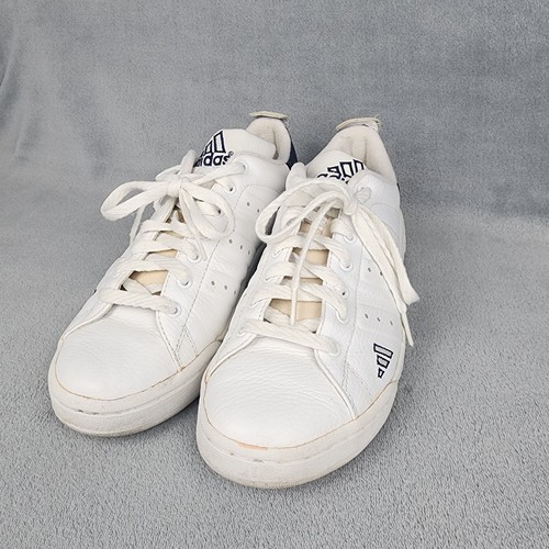 Scarpe tennis basse vintage - tennis,