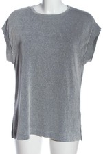 ZARA Maglietta a righe Donna