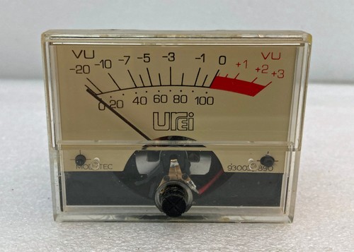 Nos urei modutec - la-3, ?