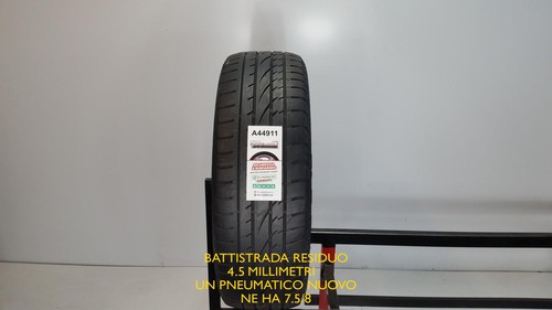 Gomme usate stagioni - usate, 4
