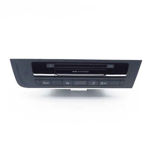 Navigatore mmi - 3g, +