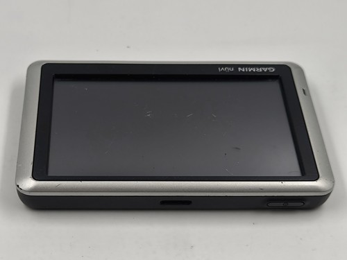 Garmin nuvi 1350 - 1350, gps