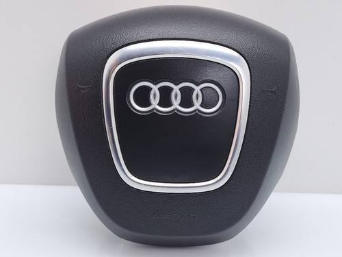 Airbag volante per audi - audi, a3