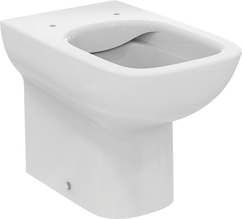 Ideal standard appoggio - ideal,