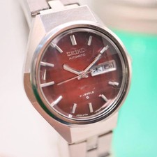 Orologio SEIKO donna