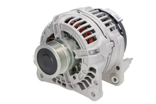 Alternatore stardax 90a - alternatore,