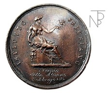 Napoli-Due Sicilie (Gioacchino