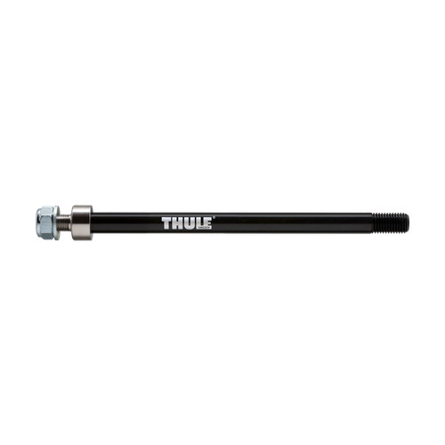 Accessorio carrellino thule - carrellino,