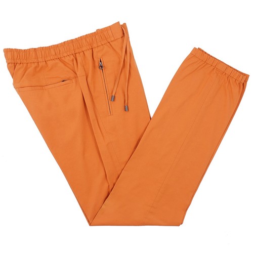 Pantalone sportivo stefano - pantalone,