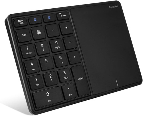 Cuifati bluetooth wireless - bluetooth,