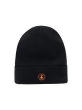 Save the Duck cappello bambino