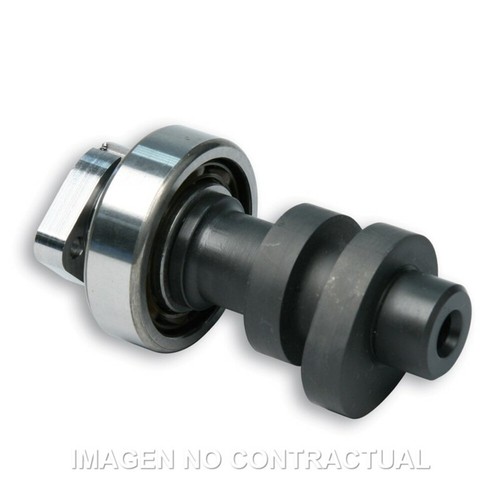 Albero camme malossi power - camme,