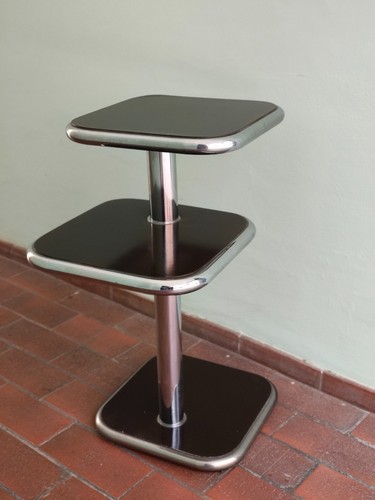 Tavolino vintage italiano