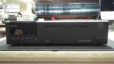 Lettore CD LINN IKEMI usato