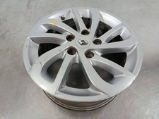 40300 cerchio renault megane - 40300,