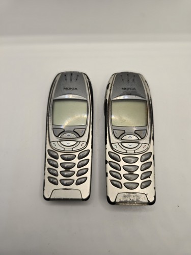 Bundle nokia 6310i mobile - nokia,