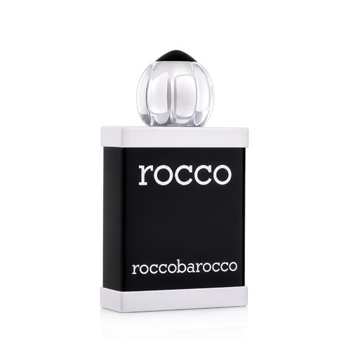 Roccobarocco rocco black eau - roccobarocco,
