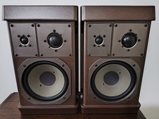 Casse Grundig Box M600