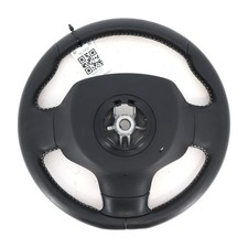 Volante - Citroen C3 PICASSO PH.2 - 00004109LX - H0-7680E