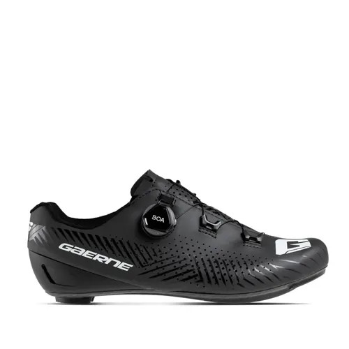 Scarpe ciclismo strada - da,