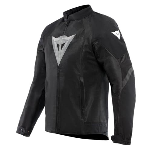 Dainese air - 44),