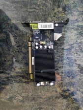 Scheda Video Geforce 6200le