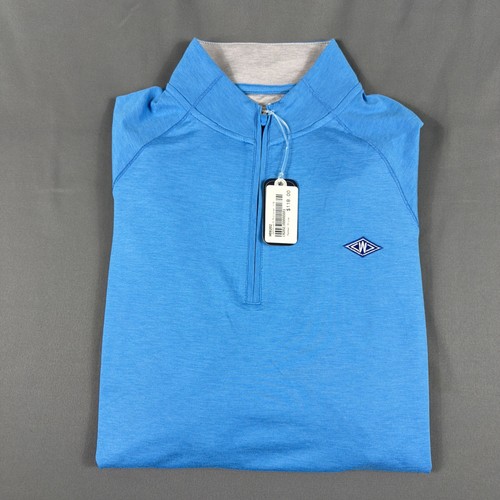 Maglione golf johnnie - maglione, johnnie-o