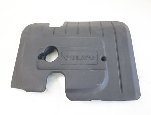 Coprimotore volvo c30 - volvo,