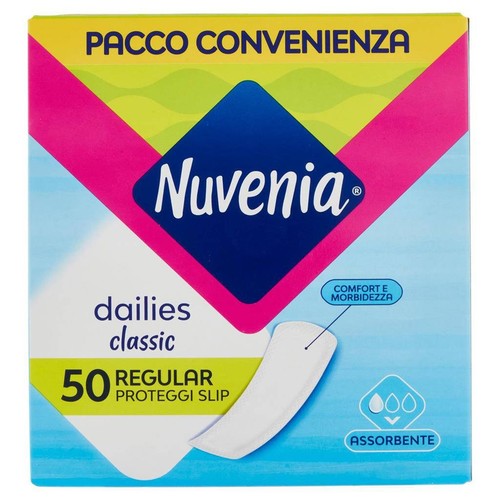 Pacchi 200 proteggi - 4, /