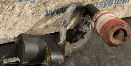 Bobina per piaggio liberty - bobina,