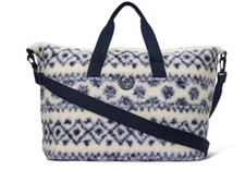 Borsa a tracolla Victoria's