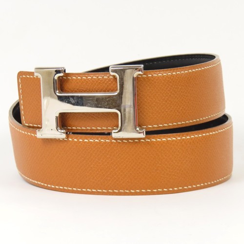 Cintura hermes constance - hermes,