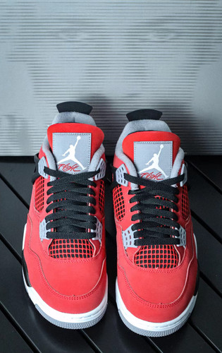 Taglia nike air jordan - uk, 8