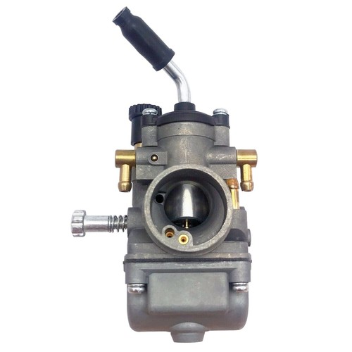 Carburatore per ktm50 ktm - ktm50, 50sx