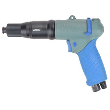 Cacciavite ad Aria Pistola