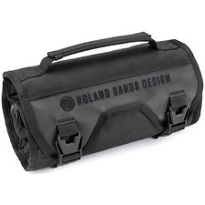 Kriega Roam Tool Roll Nero